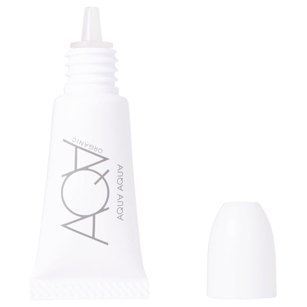 AQUA AQUA Trial Set D