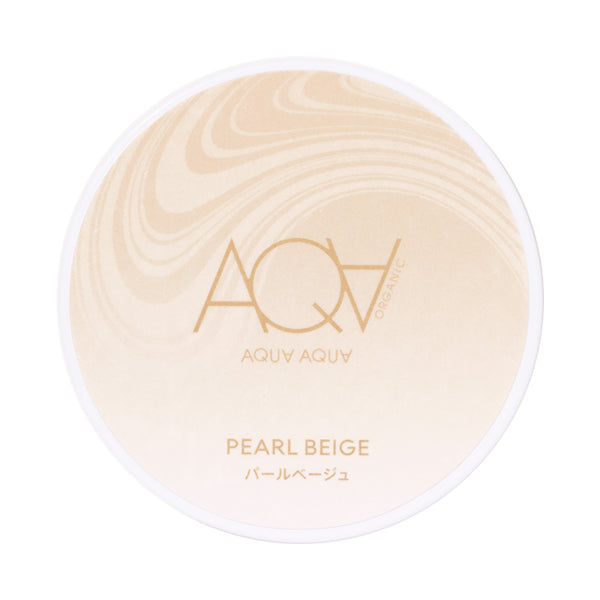 AQUA AQUA Trial Set D