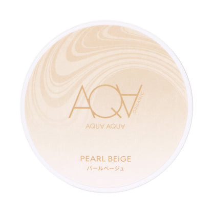 AQUA AQUA Trial Set D