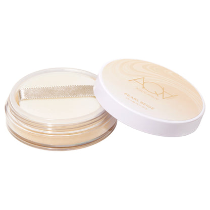 AQUA AQUA Trial Set D