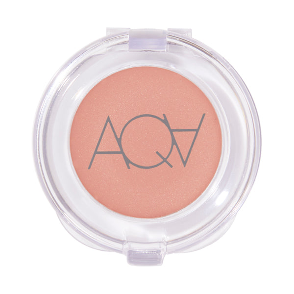 AQUA AQUA Trial Set D