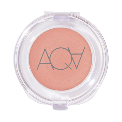 AQUA AQUA Trial Set D