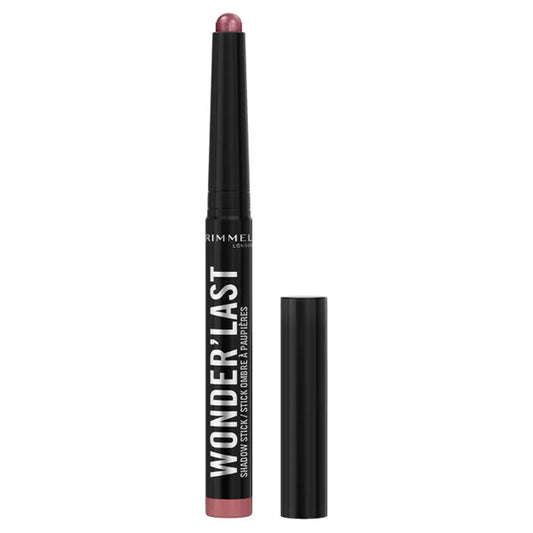 Wanderlust Eyeshadow Stick, 7, 1.64g