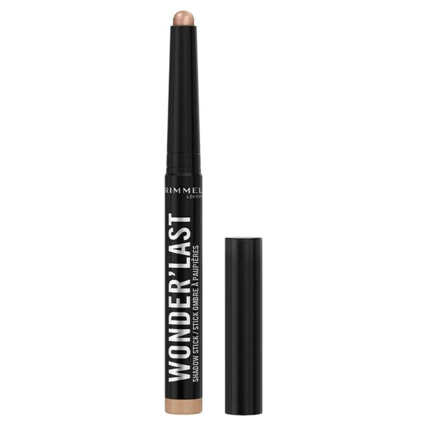 Wanderlust Eyeshadow Stick, 4, 1.64g
