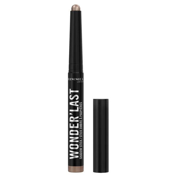 Wonderlust Eyeshadow Stick, 1, 1.64g