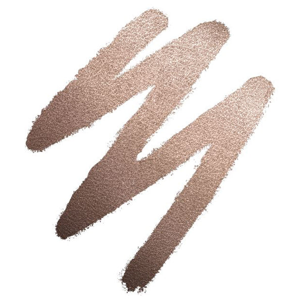 Wonderlust Eyeshadow Stick, 1, 1.64g