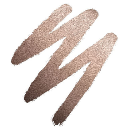 Wonderlust Eyeshadow Stick, 1, 1.64g