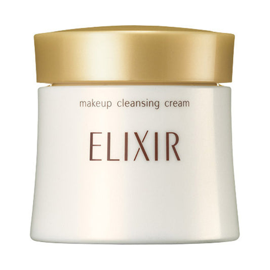 ELIXIR Makeup Cleansing Cream N, 140g