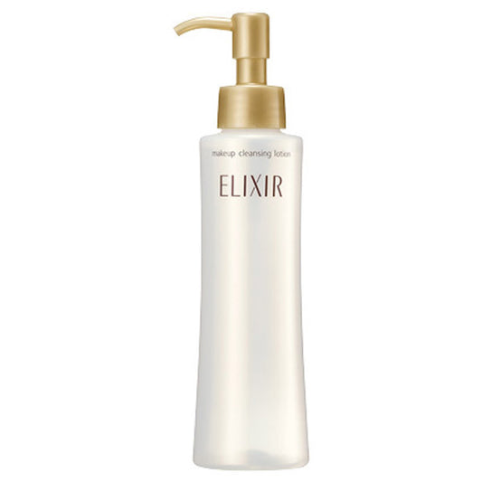 ELIXIR Makeup Cleansing Lotion N, 150ml