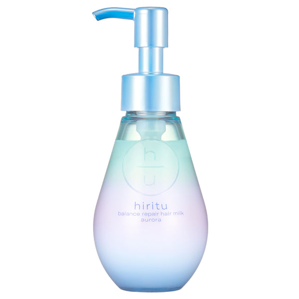 hiritu Balance Repair Hair Milk (Aurora), 98ml