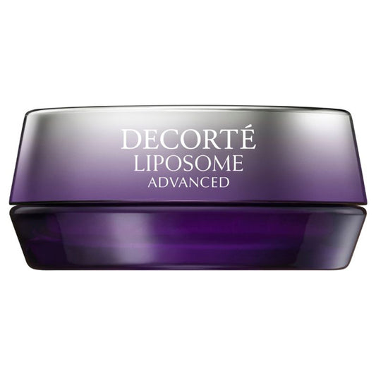 COSME DECORTE Liposome Advanced Repair Lip Serum