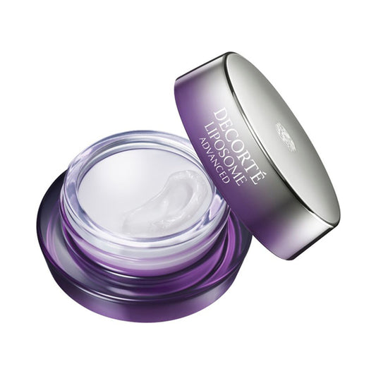 COSME DECORTE Liposome Advanced Repair Lip Serum