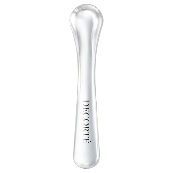 COSME DECORTE Liposome Advanced Repair Lip Serum, 7g