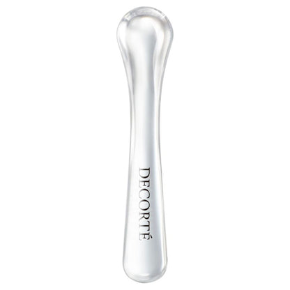COSME DECORTE Liposome Advanced Repair Lip Serum, 7g