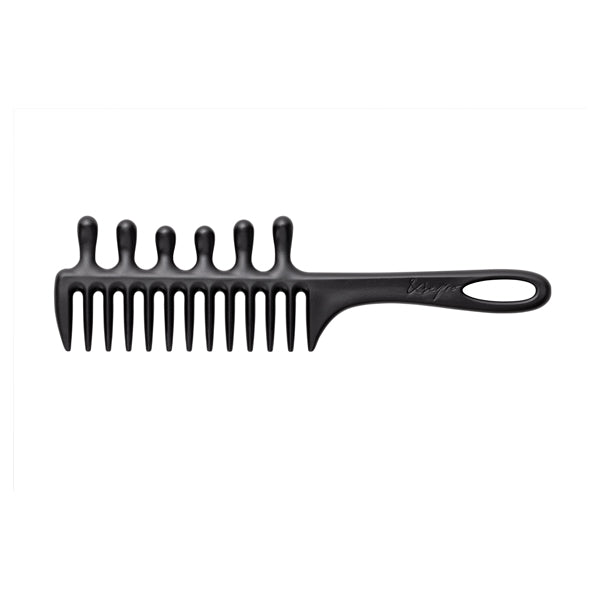＆be Jumbo Comb