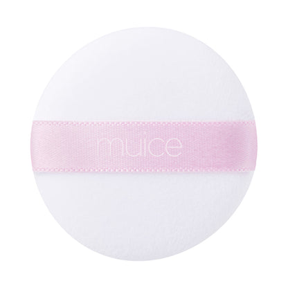 Yoren Powder Sara Pore, Pink, 5g