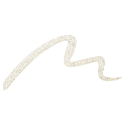 MSH Love Liner Liquid Eyeliner R4 S Bijou Glitter Collection (Sugar Gold)