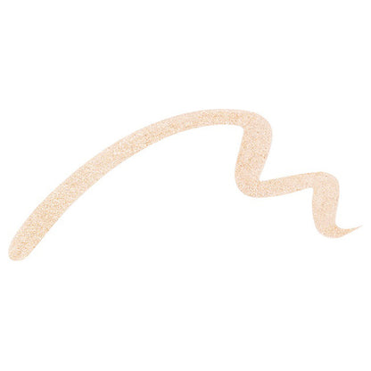 MSH Love Liner Liquid Eyeliner R4 S Bijou Glitter Collection (Sparkle Beige)