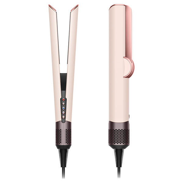 Dyson Airstrait Straightener (Ceramic Pink)