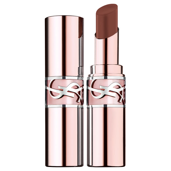Yves Saint Laurent Love Shine Candy Glow Balm (6B)