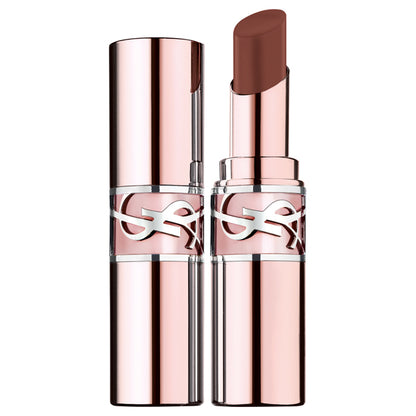 Yves Saint Laurent Love Shine Candy Glow Balm (6B)