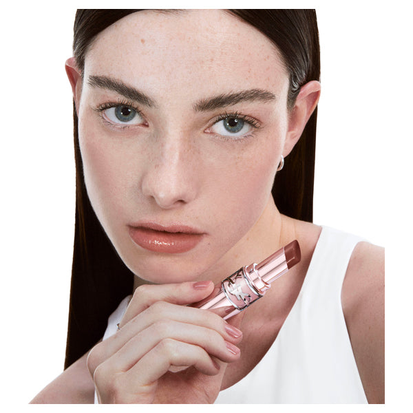 Yves Saint Laurent Love Shine Candy Glow Balm, 6B, 3.1g