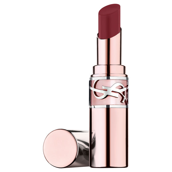Yves Saint Laurent Love Shine Candy Glow Balm (5B)