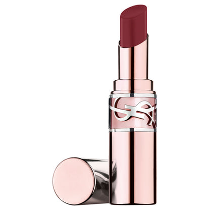 Yves Saint Laurent Love Shine Candy Glow Balm, 5B, 3.1g