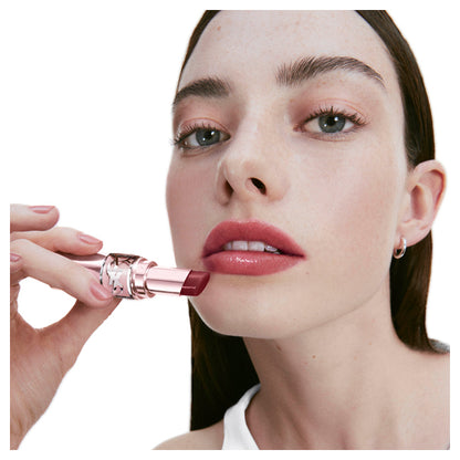 Yves Saint Laurent Love Shine Candy Glow Balm, 5B, 3.1g