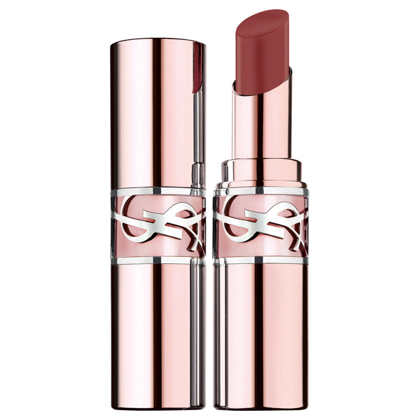 Yves Saint Laurent Love Shine Candy Glow Balm (7B)
