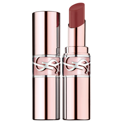 Yves Saint Laurent Love Shine Candy Glow Balm (7B)