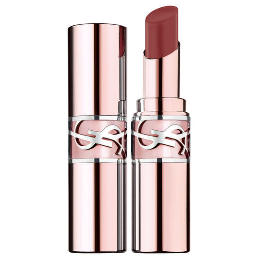 Yves Saint Laurent Love Shine Candy Glow Balm (7B)