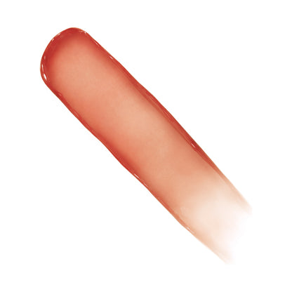 Yves Saint Laurent Love Shine Candy Glow Balm, 7B, 3.1g