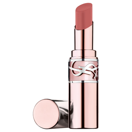 Yves Saint Laurent Love Shine Candy Glow Balm (3B)