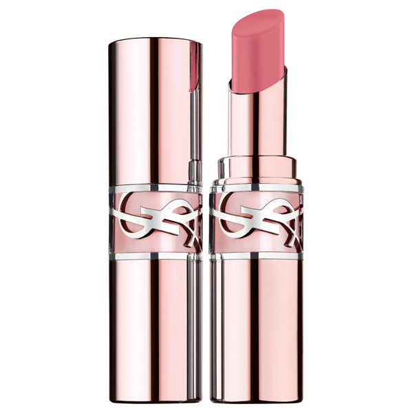 Yves Saint Laurent Love Shine Candy Glow Balm (44B)