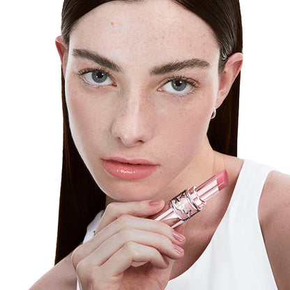 Yves Saint Laurent Love Shine Candy Glow Balm, 44B, 3.1g