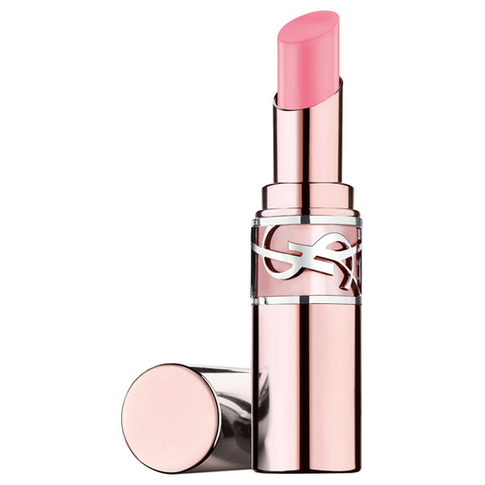 Yves Saint Laurent Love Shine Candy Glow Balm, 1B, 3.1g