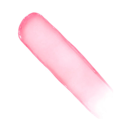 Yves Saint Laurent Love Shine Candy Glow Balm, 1B, 3.1g