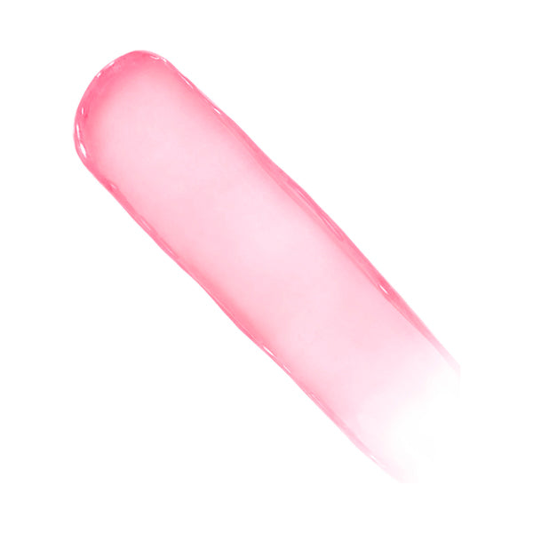 Yves Saint Laurent Love Shine Candy Glow Balm (1B)