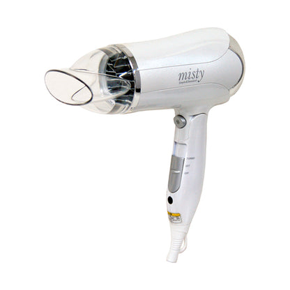 Kashimura Multi-Voltage Hair Dryer