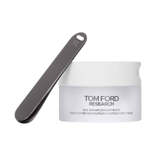 Tom Ford Beauty Research Eye Repair Concentrate, 15ml