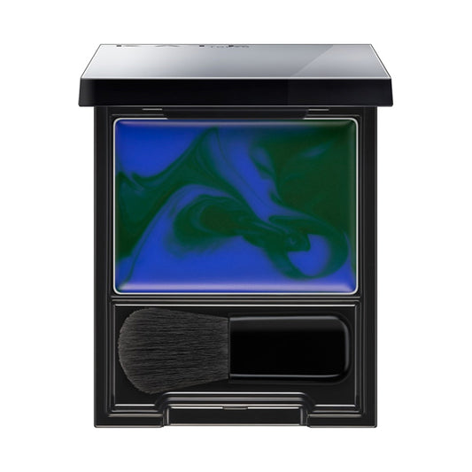 KATE Transform Cheek, EX-1: Different Space MAP, 5.4g