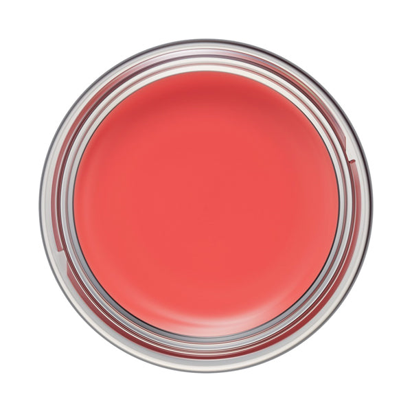 KATE Virtual Lip Balm, Neo City Strawberry Tart, 3.1g