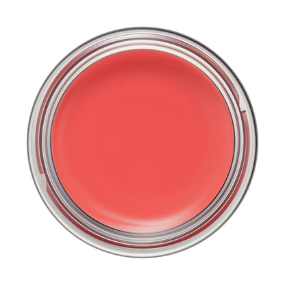 KATE Virtual Lip Balm, Neo City Strawberry Tart, 3.1g