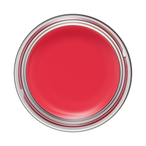 KATE Virtual lip balm, Virtual Night Market Apple Candy, 3.1g