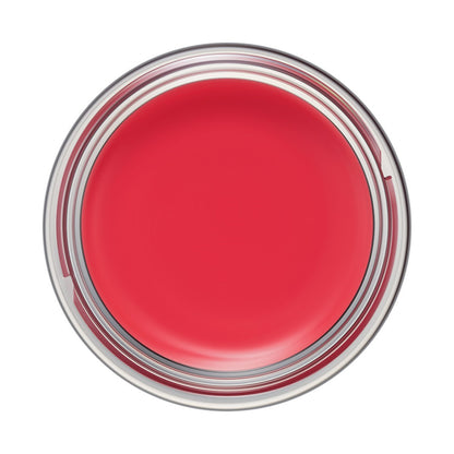 KATE Virtual lip balm, Virtual Night Market Apple Candy, 3.1g