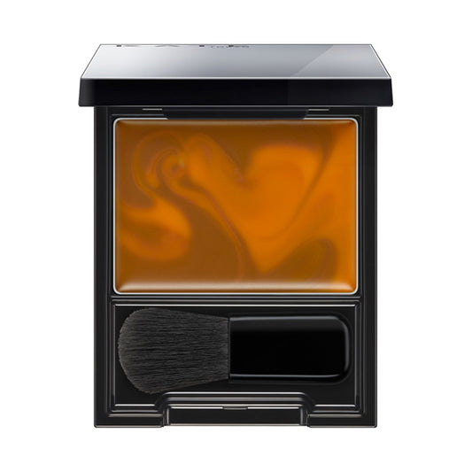 KATE Transform Cheek, EX-2: Future DIARY, 5.4g