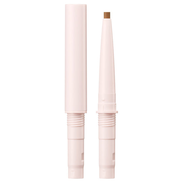 Sofina Primavista Style Lock Eyebrow Pencil Refill (Light Brown)