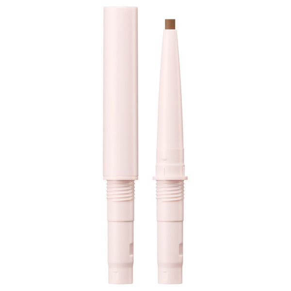Sofina Primavista Style Lock Eyebrow Pencil Refill (Natural Brown)