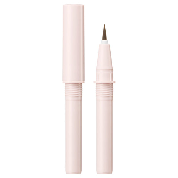 Sofina Primavista Style Lock Eyebrow Liquid Refill (Light Brown)